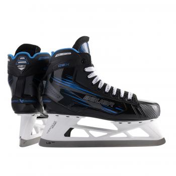 BAUER Goal Skate GSX - Jr.