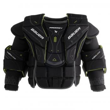 BAUER Brustschutz Prodigy GSX - Yth.