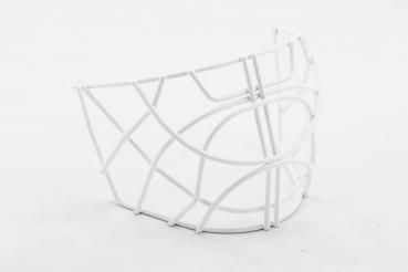 WALL W4 Goalie Maske Junior