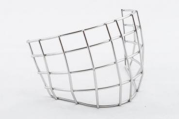 WALL W4 Goalie Maske Junior