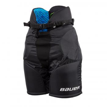 BAUER Hose X - Int.