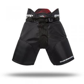 SHERWOOD Hose T60X - Yth.