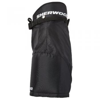 SHERWOOD Hose T60X - Yth.