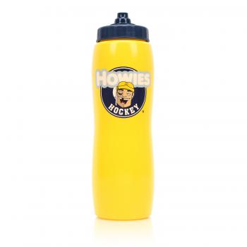 HOWIES Jet Trinkflasche 1.0 L