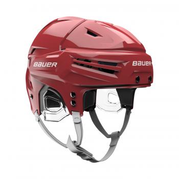 BAUER Helm Re-Akt 65-MTO
