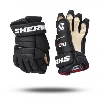 SHERWOOD Handschuh T60X - Jr.