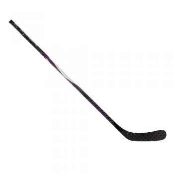 BAUER Stick Vapor Grip - Flex 20 - 46" - Yth.