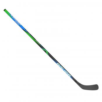 BAUER Comp. Schläger X Series Grip - 54"- Flex 40