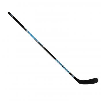 BAUER Comp. Schläger X Series Grip - 57"- Flex 60