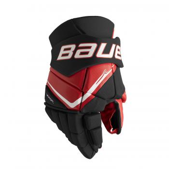 BAUER Handschuh Vapor FLY40 - Int.