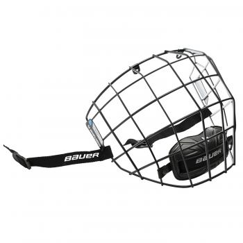 BAUER Gitter PROFILE II