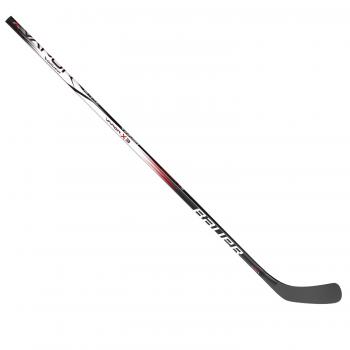 BAUER Comp Schläger Vapor X3 Grip - 57" - Flex 65