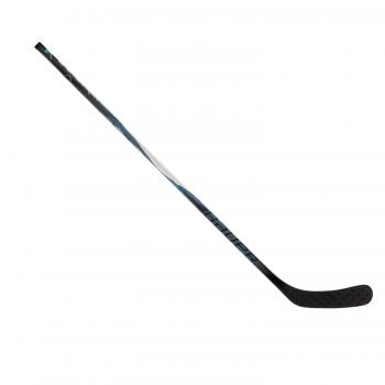 BAUER Comp Schläger Vapor Grip Junior - Flex 30 - 50"