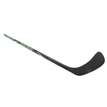 BAUER Comp Stick Nexus Performance Grip - 50" - Flex 30
