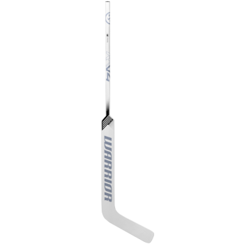WARRIOR Ritual V4 Composite Goalie Stick Intermediate 23"