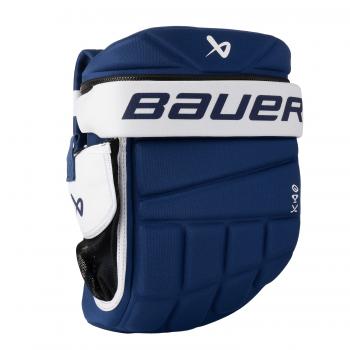 BAUER Handschuh Rucksack - Toronto