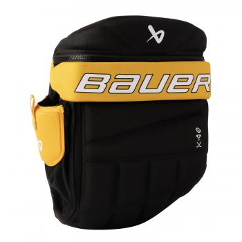 BAUER Handschuh Rucksack - Boston