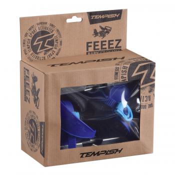 TEMPISH Kinderschlittschuh FEEZ - Jr.