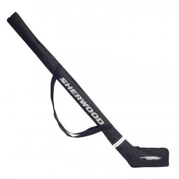 SHERWOOD Hockey Schläger Tasche 7000
