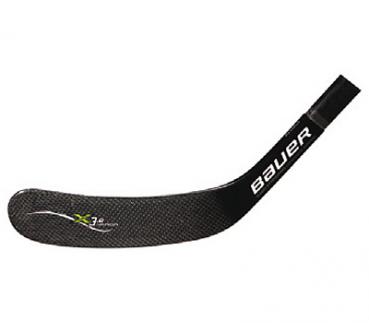 Bauer Vapor X 3.0 Senior