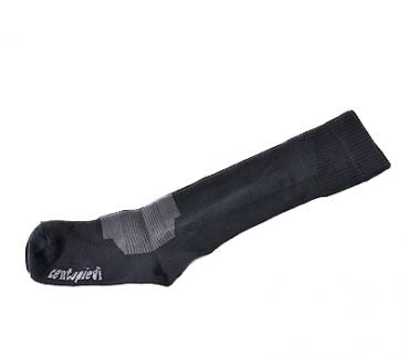 Centopiedi Medical Hockey Socks