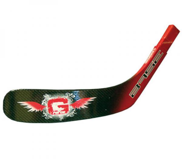 Base Blade G-Force Senior