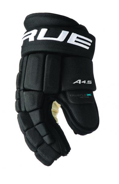 True A4.5 Gloves - Sr.