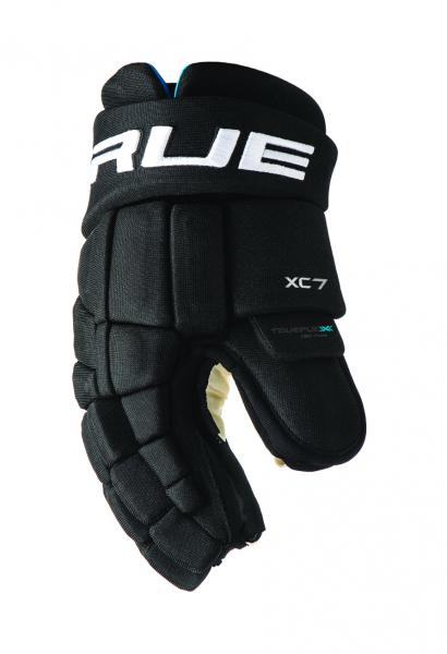 True Xcore7  Gloves - Sr.