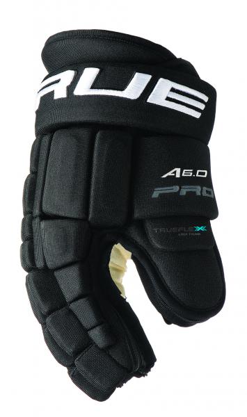 True A6.0 Gloves - Sr.