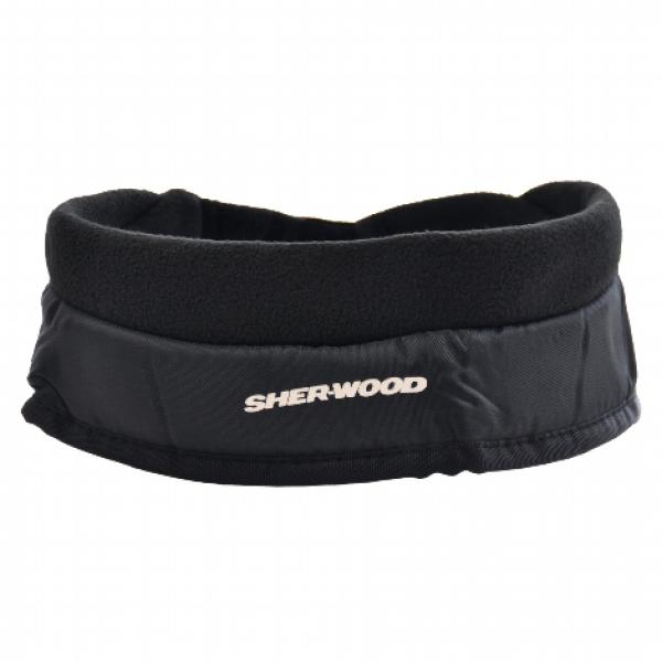 SHER-WOOD Neck Guard T90