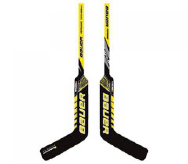 BAUER Goal Comp Mini Stick