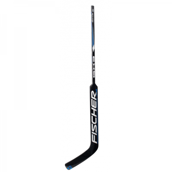 Fischer Goal Stick GX3 Foam Core Int.