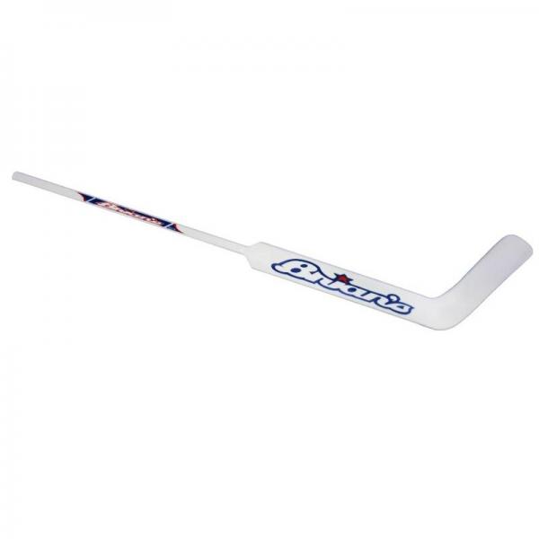 Brian's Goalie Stick GSU-3 ABS Jr.