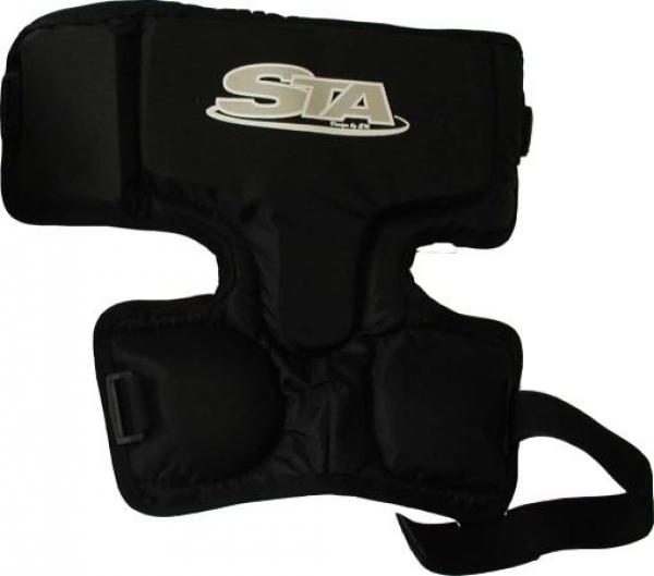 STA G-Knee Pad