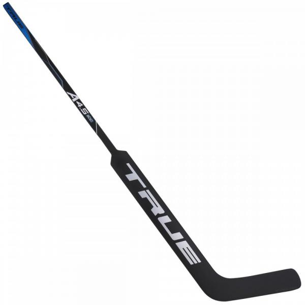 True Goalie Stick A4.5 sbp - Sr.