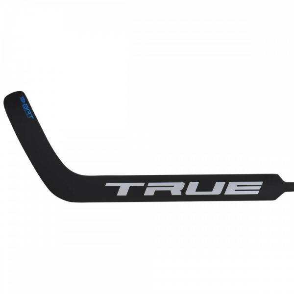 True Goalie Stick A4.5 sbp - Sr.