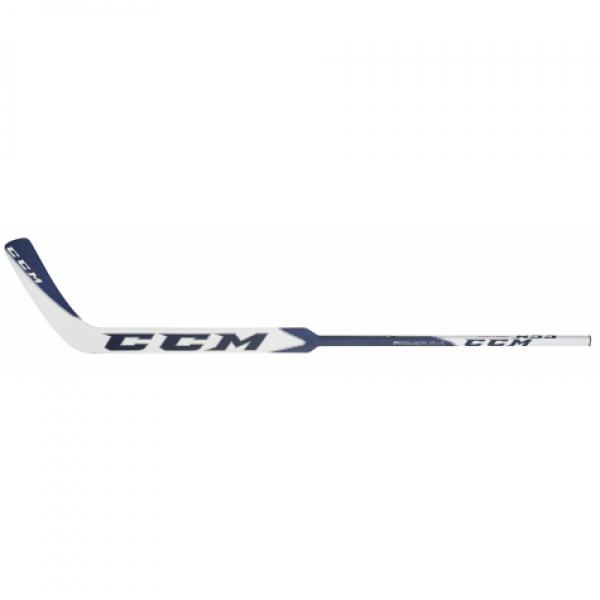 CCM Premier R1.5 - Links - Int.