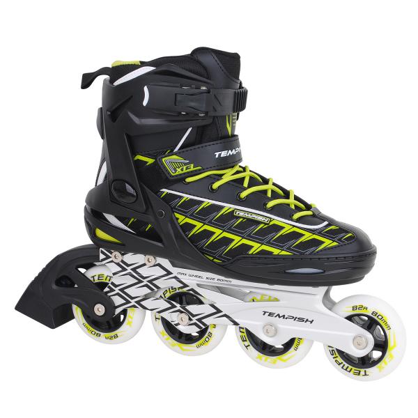 TEMPISH Fitness Inline Skate XT3 - Sr.