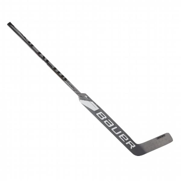 Kopie von BAUER Torwart Comp Schläger Supreme 3S PRO - P31 - links - Sr.