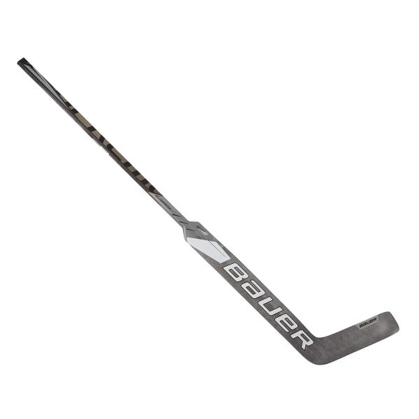 BAUER Comp Torwart Schläger Supreme ULTRASONIC - P31 - links - Sr.