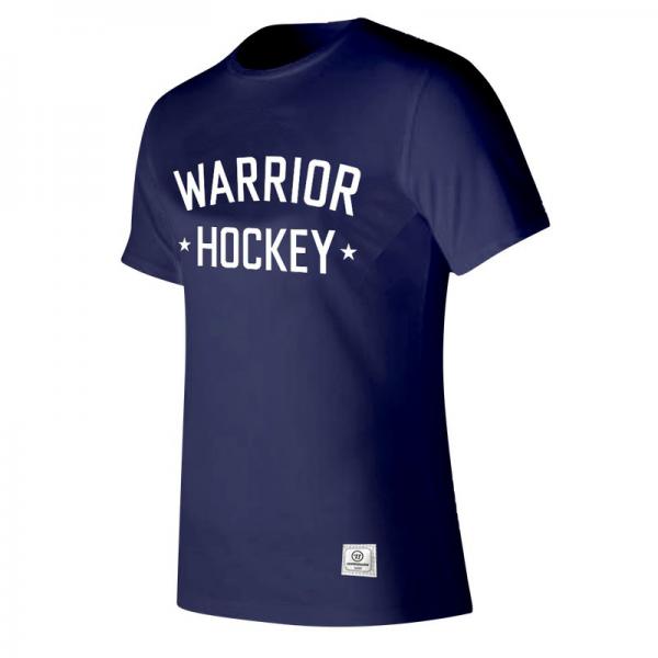 WARRIOR Hockey Tee - Jr.