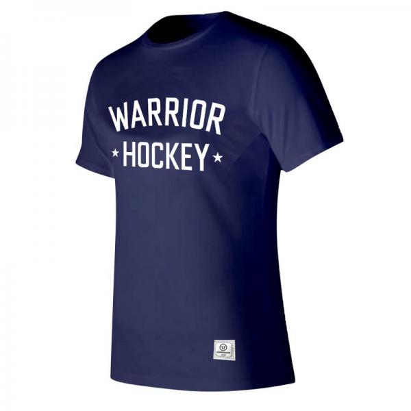 WARRIOR Hockey Tee - Sr.