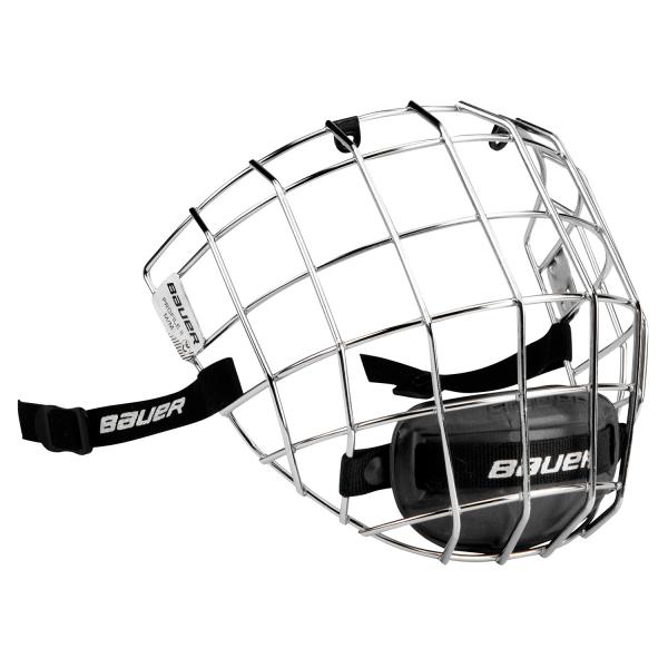 BAUER Gitter PROFILE II