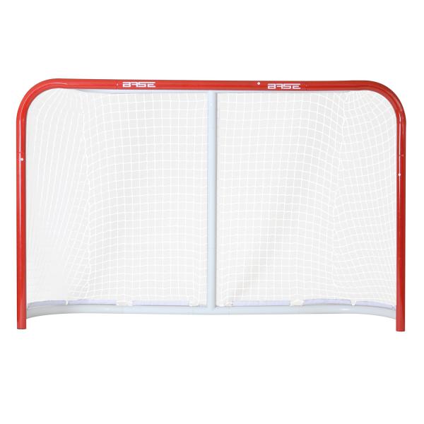 Kopie von BAUER Performance Steel Goal 72"