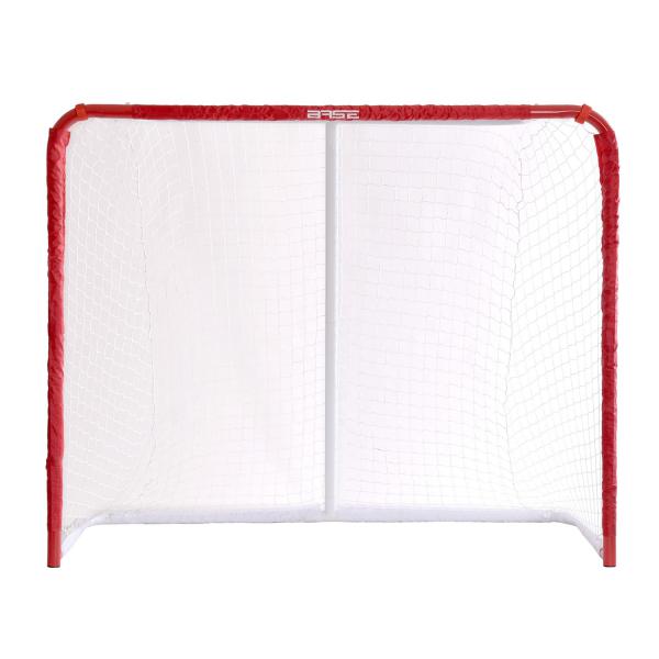 BASE Street Hockey Tor -  50"