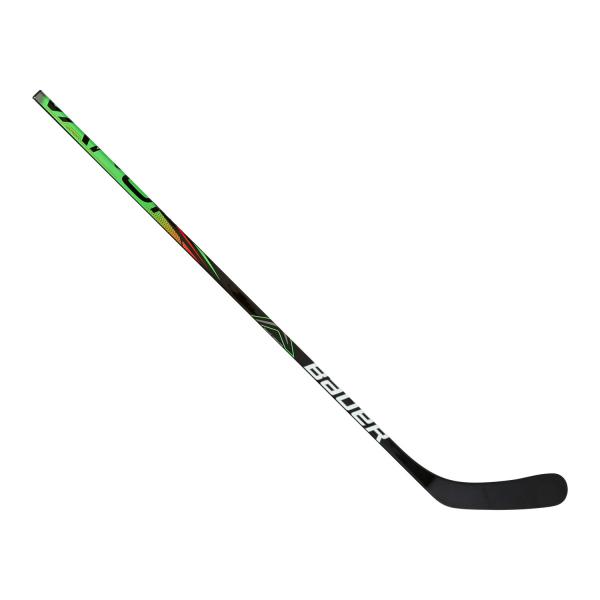 BAUER Stick Vapor Prodigy Grip - Flex 30 - Yth.