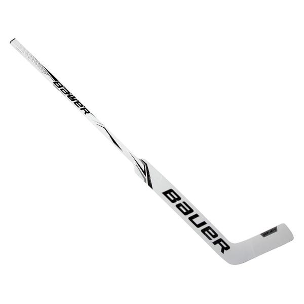 BAUER Comp Torwart Schläger GSX - Jr.