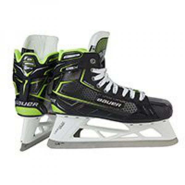 BAUER Goal Skate GSX - Int.