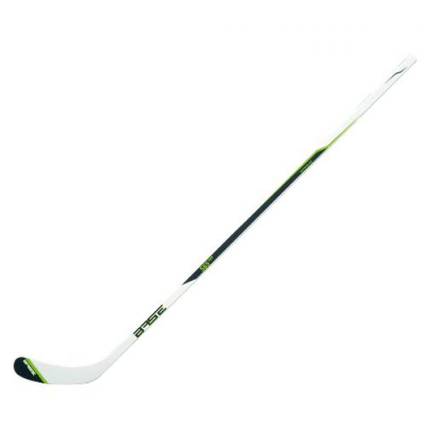 BASE S65 Stick ABS - 60" - Sr.