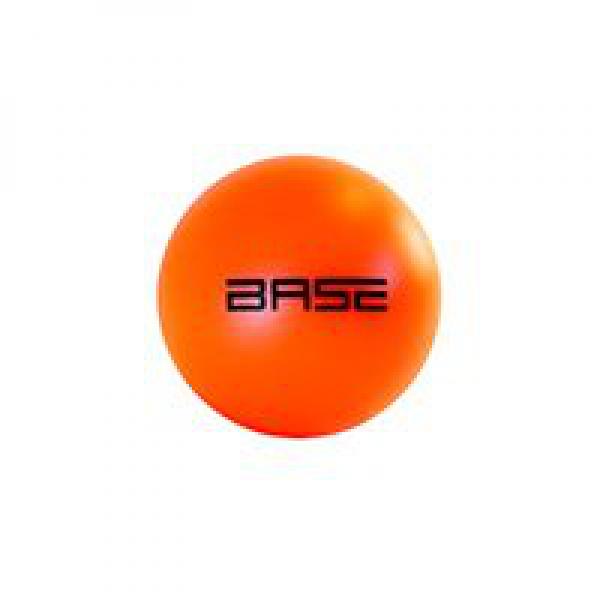 BASE Streethockey Ball Medium - bulk